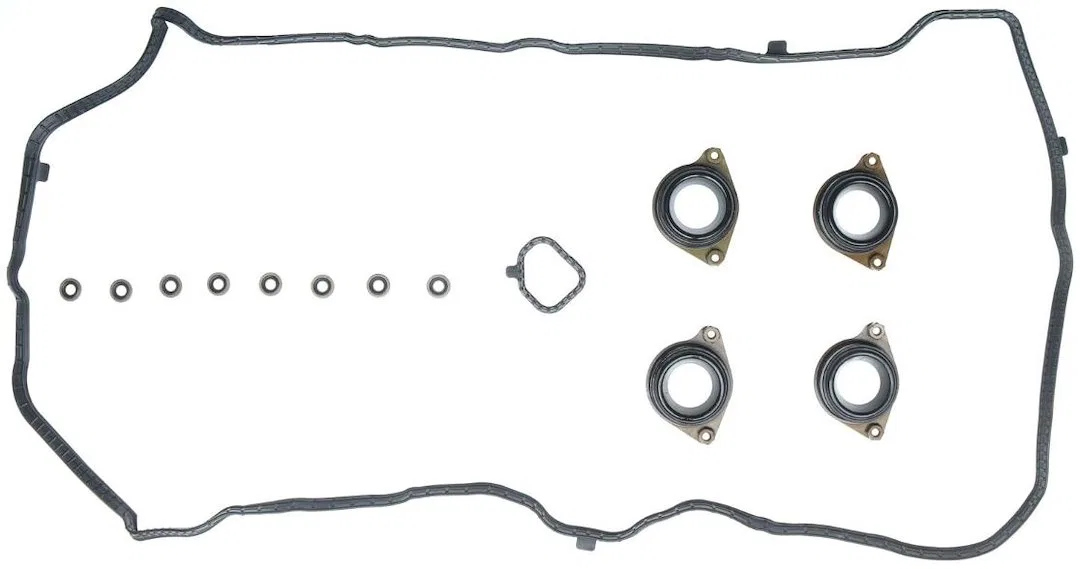 VS50887 – CLEVITE 77 Valve Cover Gasket, OE Replacement
